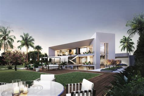 buy versace home flats kingdom of saudi arabia|versace villas king khalid road.